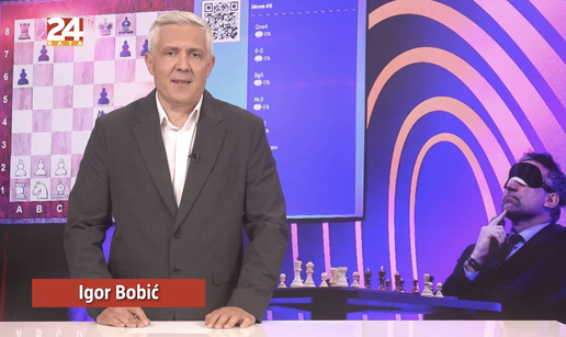 Gledajte '240 sekundi' 24sata. Ru&scaron;e bespravne objekte kod Vara&zcaron;dina. Dali&cacute; nije na popisu