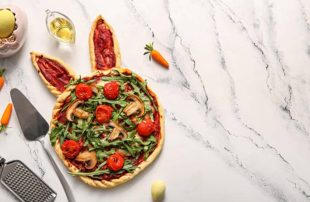 Uskrsni recepti za prste polizati: Otkrijte 29 delicija koje će obogatiti vaš blagdanski stol