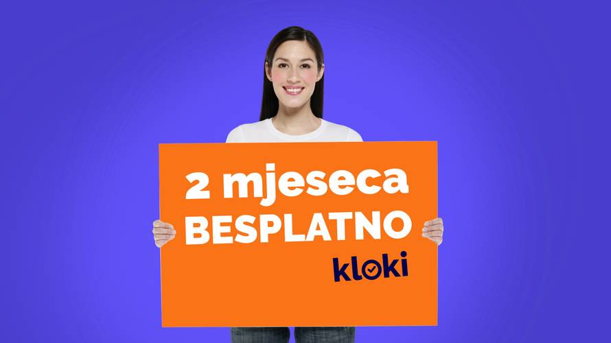 Vodiš firmu? Uštedi novac na bolovanju i smjenama jer kazne za lošu evidenciju su od 8.090 €