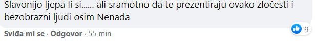 Gledatelji 'Večere' usporedili goste s likom iz Teletabisa: 'Sve su usisali i dali loše ocjene...'