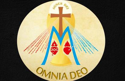 Što je Omnia Deo iz kojeg je bio uhićeni zlostavljač? Crkva sad ne smije oprati ruke od njih