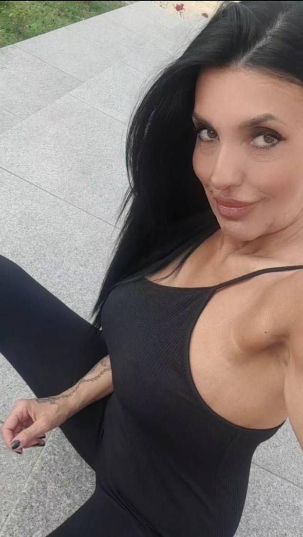 Čak sedam puta tražila ljubav: Rekorderku iz 'Ljubav je na selu' danas mnogi ne bi prepoznali