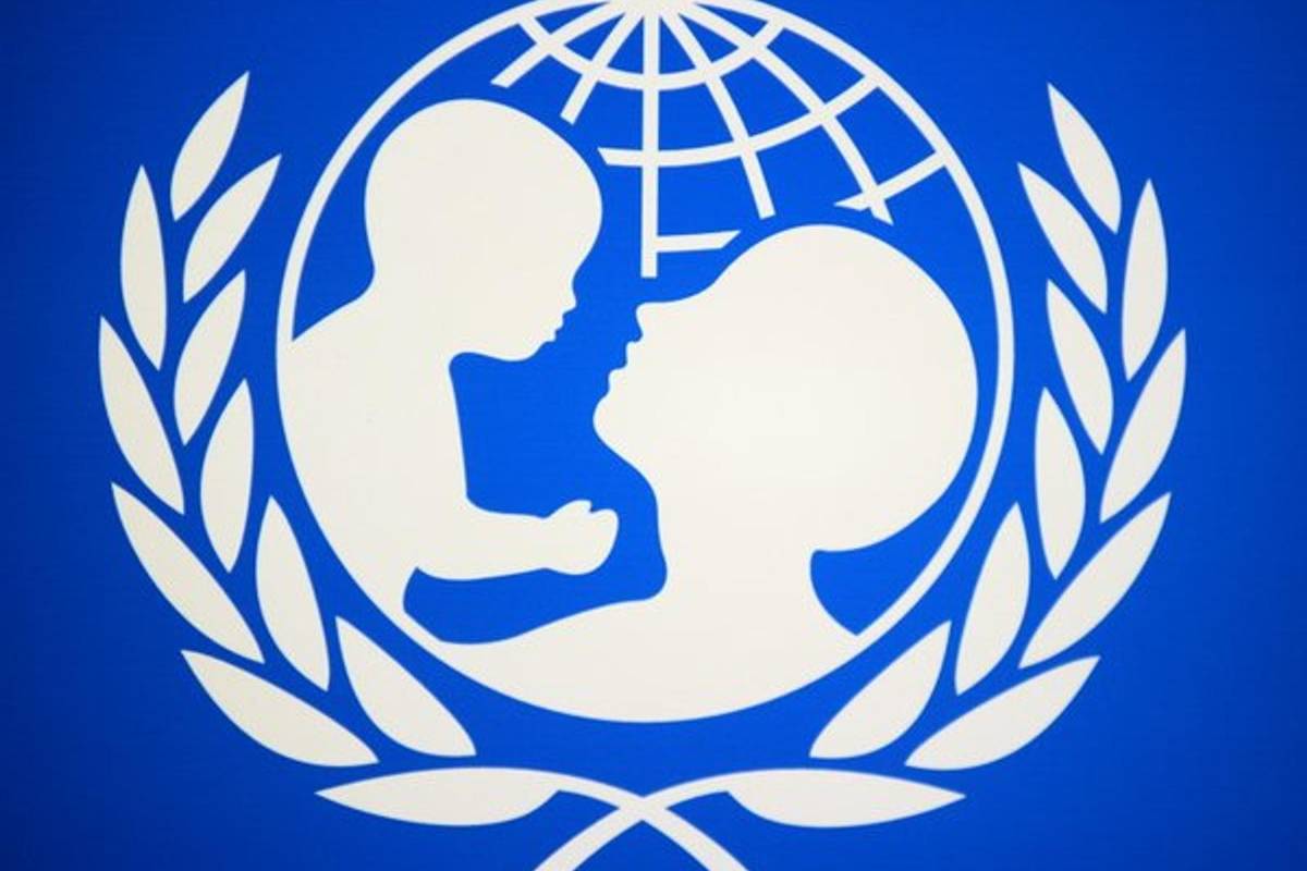 Apel Hrvatskog UNICEF-a: Pozvali građane da pošalju pomoć ukrajinskoj djeci