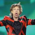 Mick Jagger prebolio korona virus: S bendom odradio sjajan nastup pred publikom u Milanu