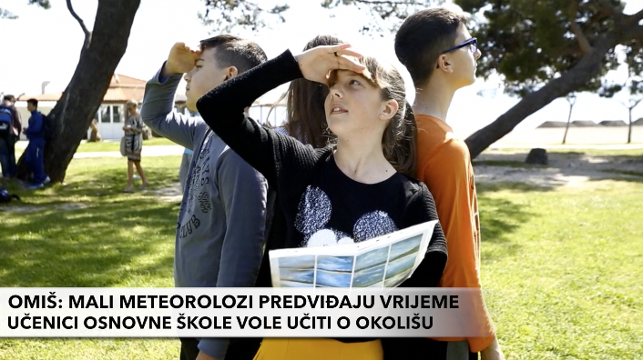 SDP-ovci se nadurili: Cijeli su plan reformi prepisali od nas!