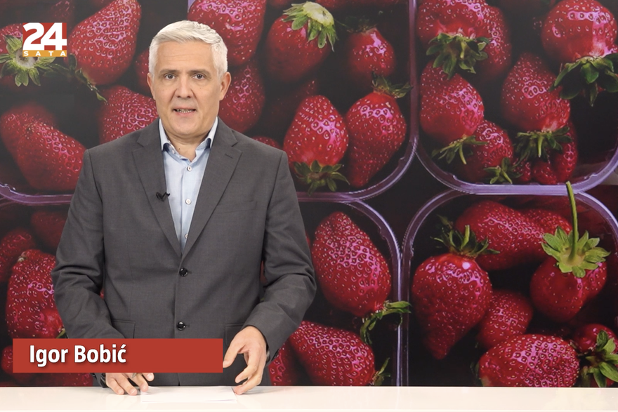 Gledajte '240 sekundi' 24sata! Potresne ispovijesti prevarenih branitelja u 'aferi jagode'