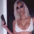 Bizarno: Kim Kardashian je otkrila dijelove svoje oporuke