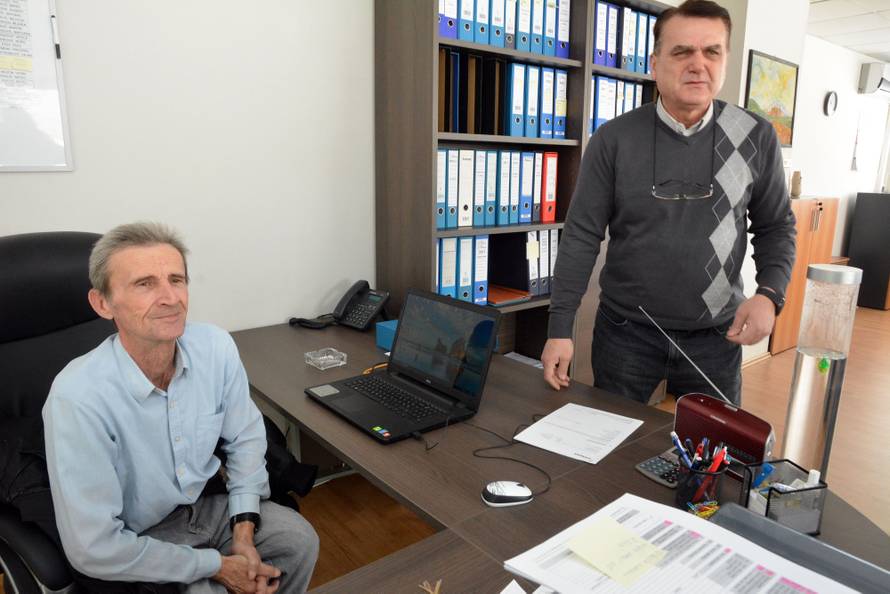 Prosjačio 30 godina, a sad radi: 'Neopisiv je osjećaj da vrijediš'