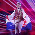 Pitali smo vas treba li Hrvatska i dalje nastupati na Eurosongu. Evo kakvi su rezultati ankete