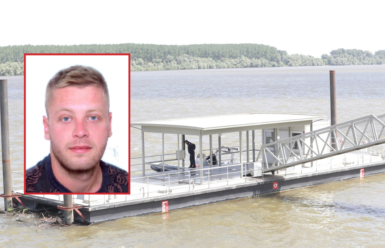 Uživo iz Beograda: Matejev otac sinoć stigao u Srbiju. Danas će objaviti rezultate DNK testa