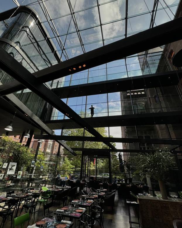 FOTO Hit liječnik: Hrvatice hrle estetskom kirurgu iz Zagreba