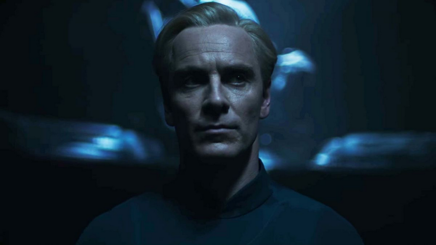 Legendarno čudovište nam se ove godine još jednom vraća