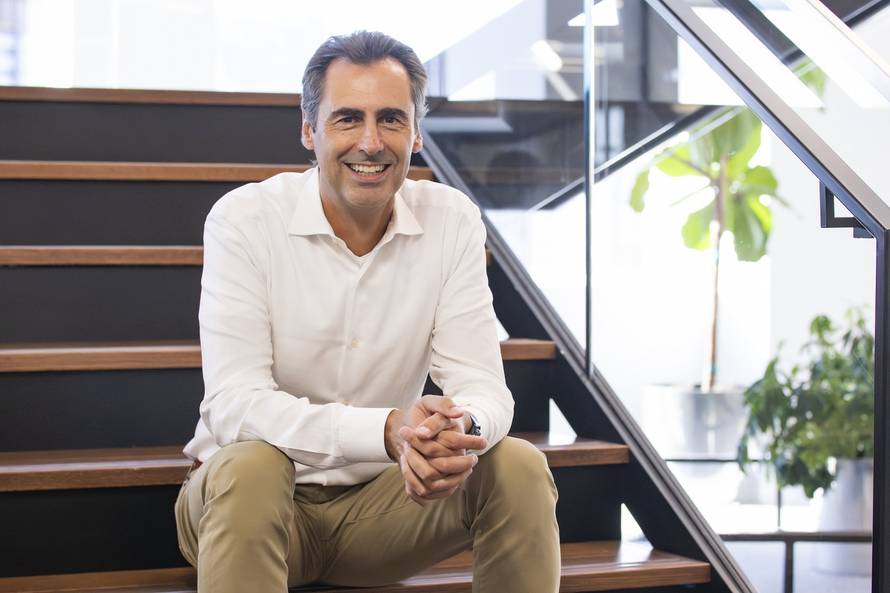 Predstavljen program Weekenda.18, jedan nezaboravan doživljaj