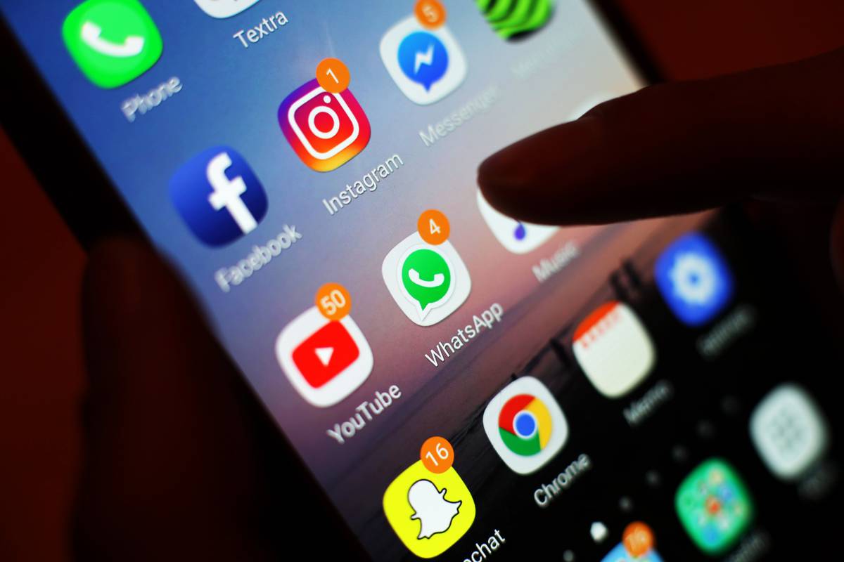 Instagram i Facebook uskoro će korisnicima omogućiti skrivanje broja lajkova na objavama