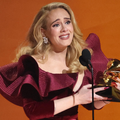 Adele priprema veliki povratak: U Londonu snima novu glazbu?