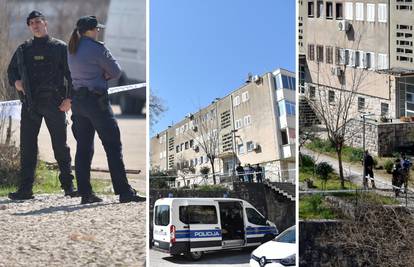 Gradonačelnik Ploča: Ljudi su zatečeni i tužni. Nismo navikli na ovo. Treba izvući pouke...