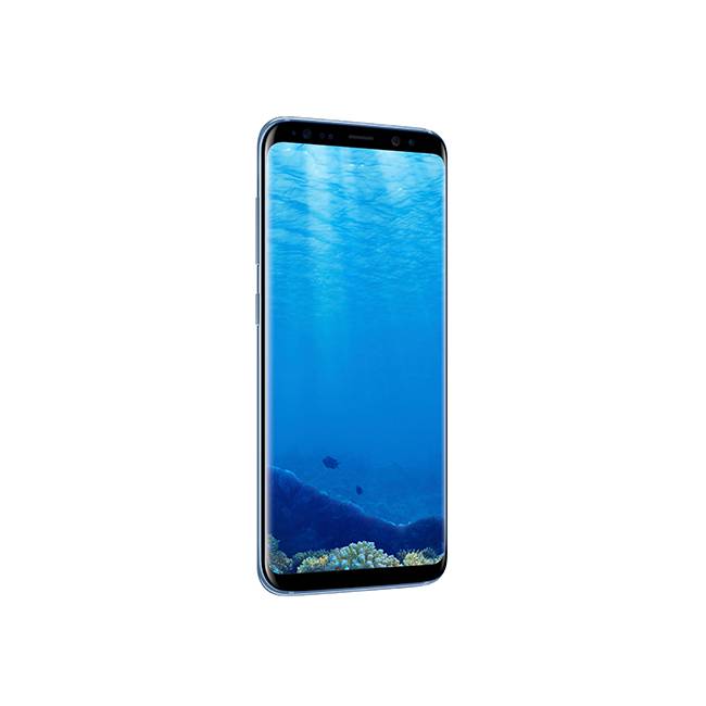 Stigao je Galaxy S8: Otkrijte što sve donosi nova zvijezda