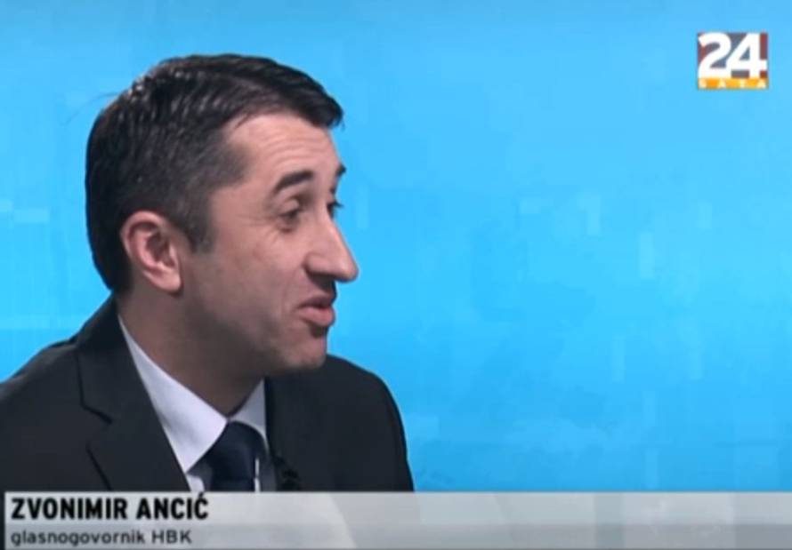 Screenshot/24sataTV