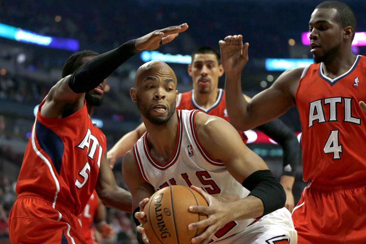 Uzeo je broj 67 zbog klinaca iz kvarta i ušao u povijest NBA-a