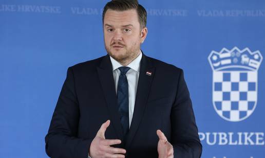 Primorac se susreo s članovima Svjetske banke. Raspravljali o inflaciji i radnim mjestima