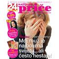 Najljepše priče: Zagrepčanin preživio lavinu na Himalaji!