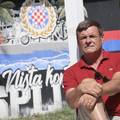 Dra&zcaron;en Lali&cacute;: Ovakva Torcida mo&zcaron;e krepat, Hajduk &cacute;e ostati