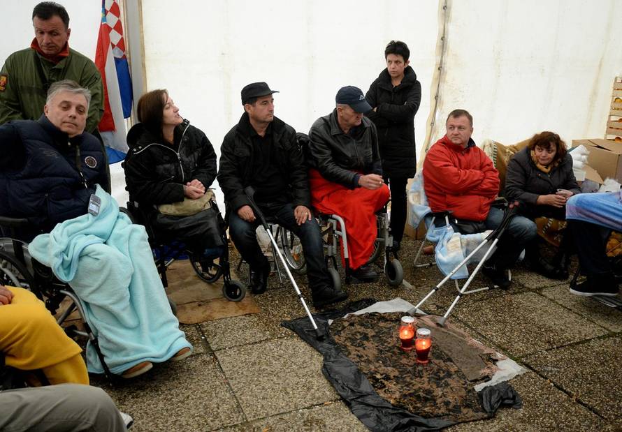 Marko Prpić/PIXSELL