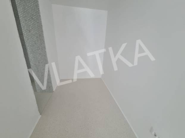 FOTO Nikolina Pišek još uvijek nudi vilu u Zagrebu! Najam bio skočio na 8000 €. Zavirite u nju