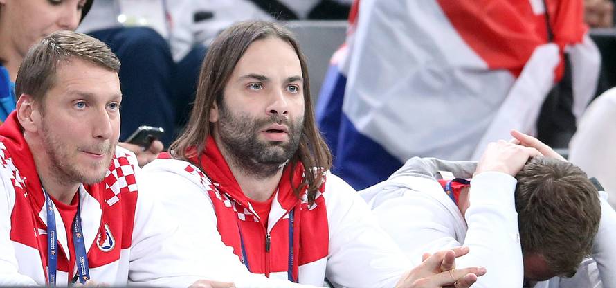 Dan kad je veliki Balić prvi put u životu izgubio s glatkih 15-0