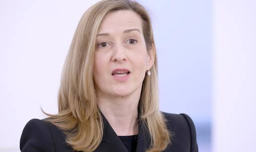 Ahmetović: Dabro je 'propucao' legitimitet vladajuće većine...