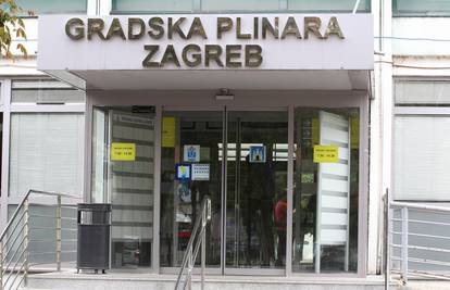 Gradska plinara Zagreb-Opskrba nudi obročno plaćanje duga za plin poduzetnicima