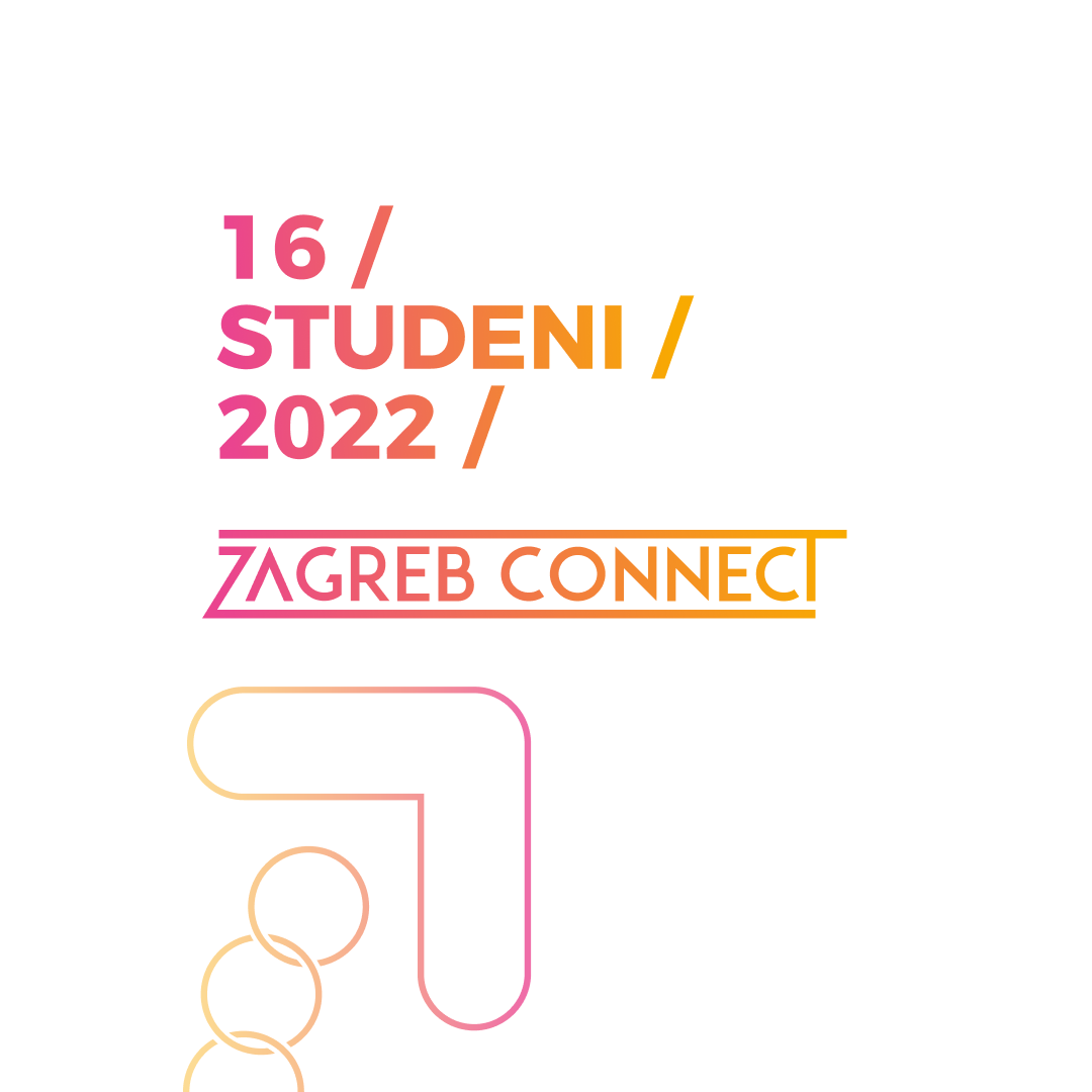 Startupovi i investicije u fokusu Zagreb Connecta