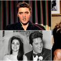 Elvisov unuk nije uspio u glazbi, ali je neodoljivo sličio na njega