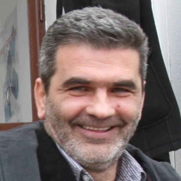 FOTO Kako bi poznati hrvatski sportaši izgledali bez brade? Livaja, Petković, Joško, Rudić...