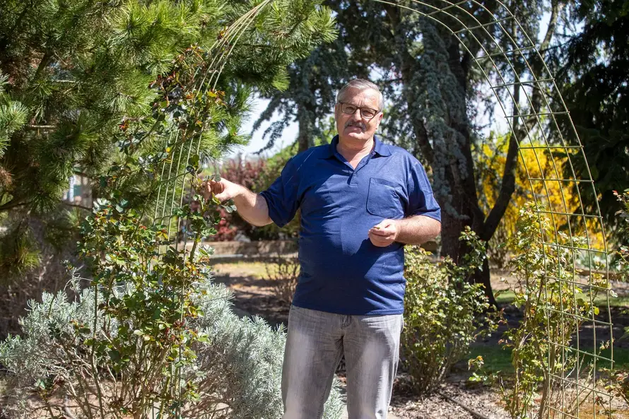 Ovo je 11 farmera koji kreću u potragu za srodnom dušom u showu 'Ljubav je na selu'