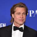 Brad Pitt oglasio se o prevari u kojoj je Francuskinja ostala bez 830.000 €: Ne nasjedajte na to