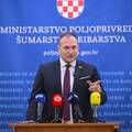Hrvatski svinjogojci udru&zcaron;uju snage: Osnovana organizacija za stabilizaciju tr&zcaron;i&scaron;ta mesa...