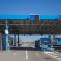 SafeJournalists osudili zabranu ulaska hrvatskim novinarima