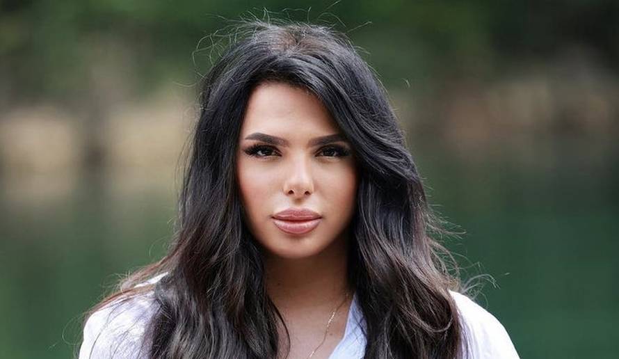 Božo Kralj za 24sata: 'Javljaju mi se oženjeni muškarci, traže diskreciju. Moj dečko se smije!'