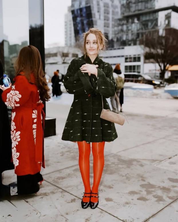 FOTO Sjećate se serije 'Girls'? Evo gdje su glumci sad i što rade