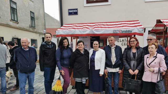 Udruga Pomak: Zviždače treba ohrabrivati na prijavljivanje nepravilnosti i zaštititi ih