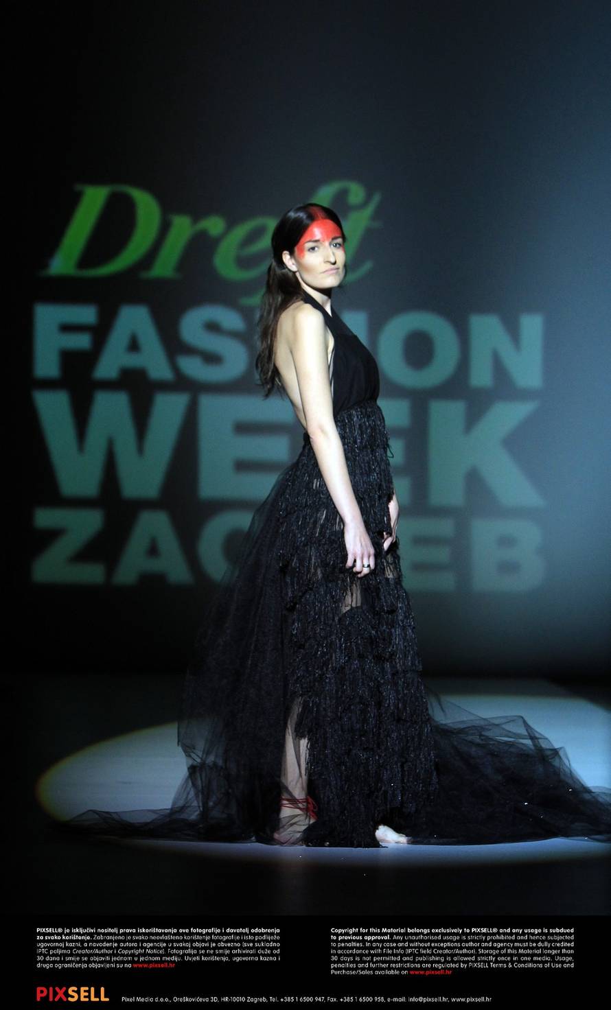 Goran Jakuš/Pixsell