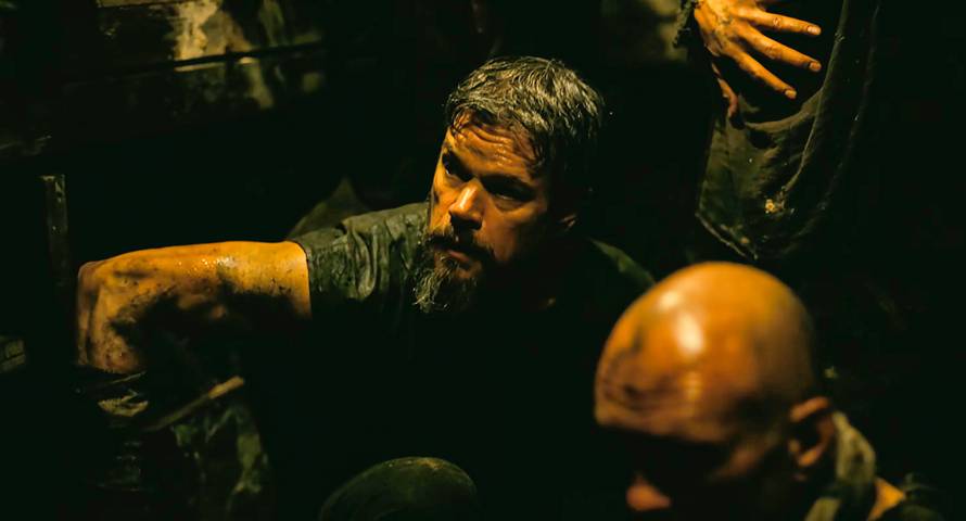 THE_ODYSSEY-FILM-LMK110-26