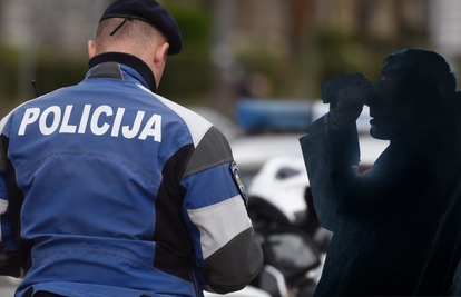 Špijunska afera! Hrvatski pilot i Kosovarka špijunirali za Srbiju. Odavao joj je tajne, uhitili su ih