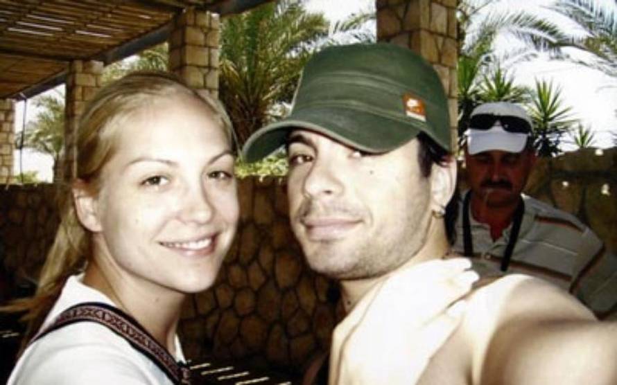 Glumio je s Nicole Kidman, a želja mu je bila pjevati i operu