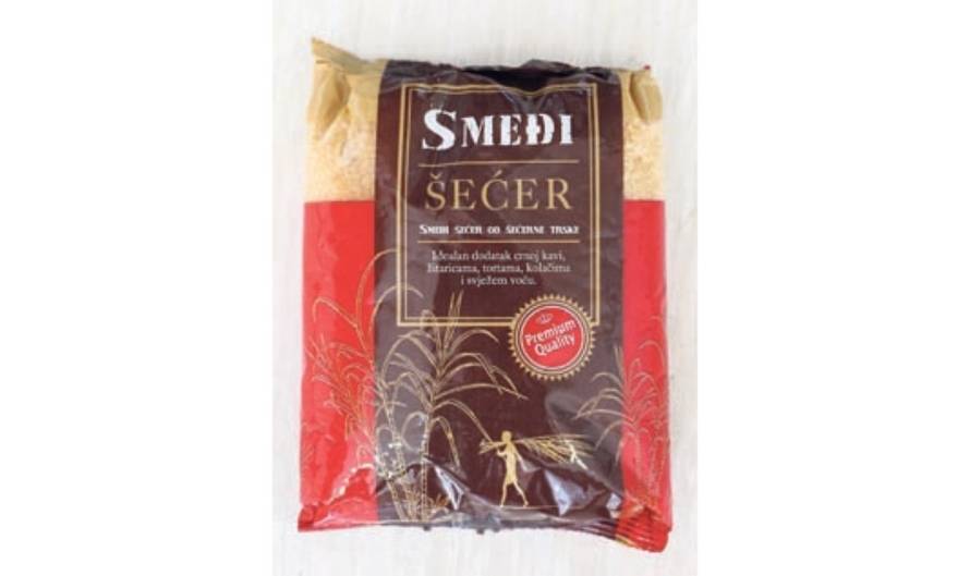 Željko Hladika/24sata