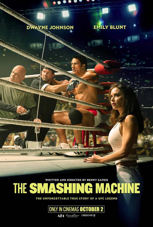 SMASHING_MACHINE-FILM-LMK106-19