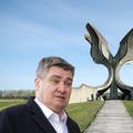 Vučić će zbog legende o broju srpskih žrtava teško prihvatiti Milanovićev poziv u Jasenovac