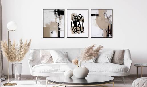 Od grafi&ccaron;kog dizajna do zidnih umjetni&ccaron;kih djela: Pri&ccaron;a o uspjehu HIA Workshopa