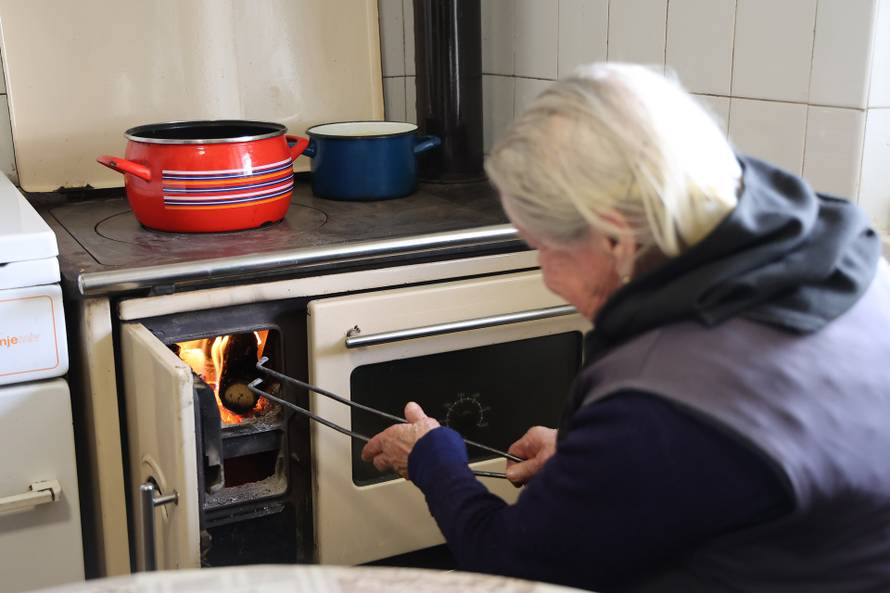 24sata: Zagvozd: Prica o grijanju